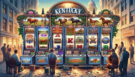 mastercard betting sites kentucky|Discover Top Kentucky Betting Sites .